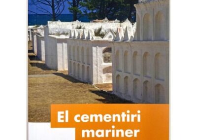 El cementiri mariner